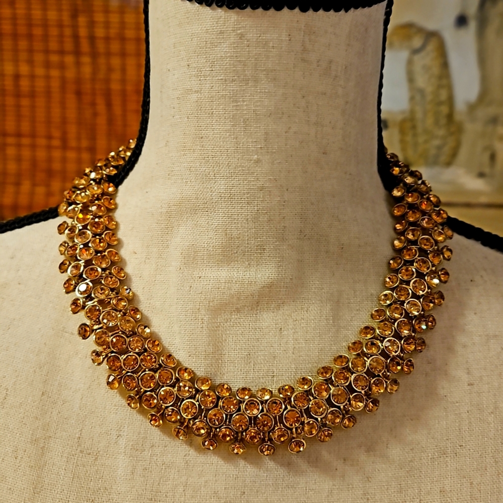 Costume Jewelry Beautiful & Blingy